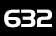 632