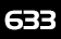 633