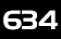 634