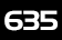 635