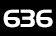 636