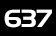 637