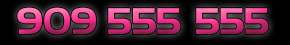 909555555