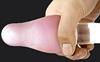Tenga Egg - masturbátory a honítka Tenga Egg - masturbátory a honítka